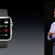 Illustration for article titled This Fetal Monitoring System Is The Best Thing Apple Has Ever Done for Women